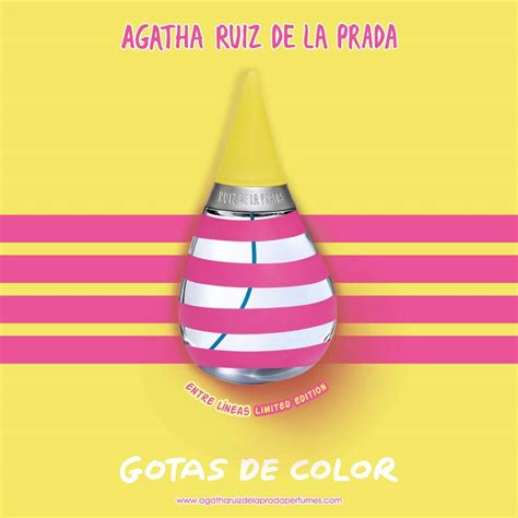 botte agatha ruiz dela prada|agatha ruiz de la Prada.